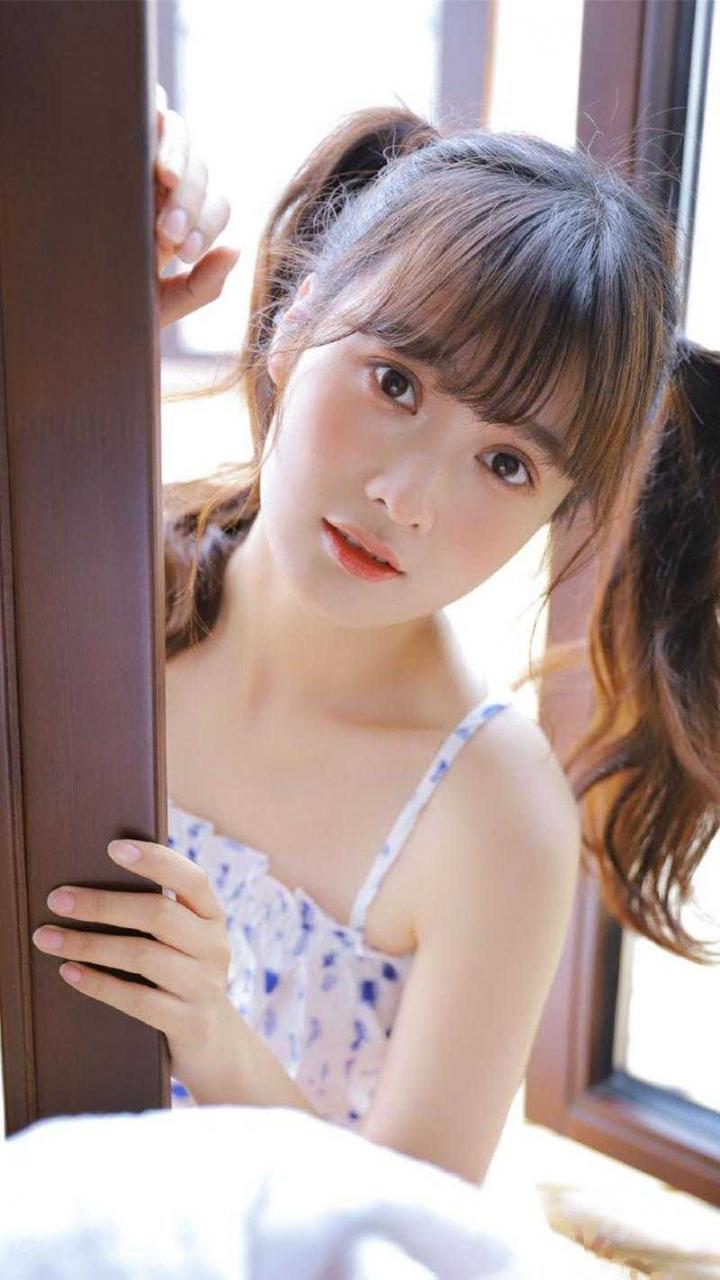一代代强者的梦想大陆东南