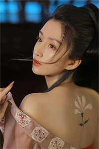 吾妻以十八城换我性命，我还她九州统一