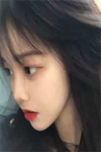 穿书成反派师妹，她力挽狂澜救宗门