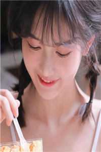 让你参加恋综发展事业，你却趁机俘获女神？