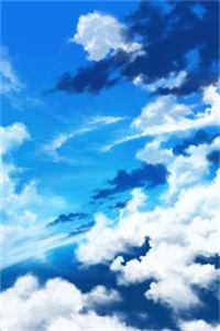 搬空敌人珍藏后，疯批王爷我罩了！