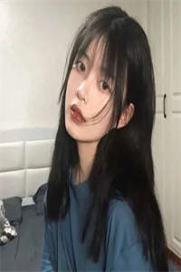 女修穿越年代收了宝藏下乡了