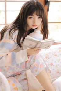 乡村废物医圣