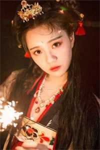 离婚后，我前妻变甜了
