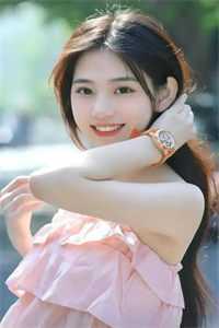 农家小福娘：带着空间去种田