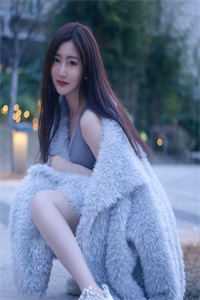 神豪：开局拒绝女嘉宾诱惑，怒气值加满