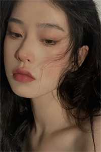 新婚后，我枝繁叶茂多子多福