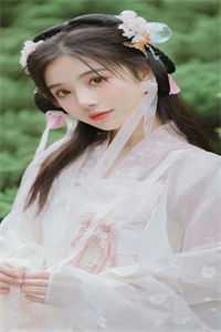 分手后，她和马甲大佬闪婚了