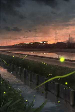 带空间穿年代：咸鱼少女开大了