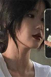 南笙沈若舟