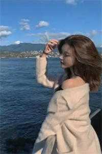 团宠小锦鲤福气满满，被全家宠着长大