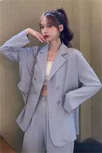 全民领主：无敌从召唤女帝开始