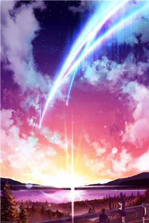 多日不见昭宁公主依旧风采