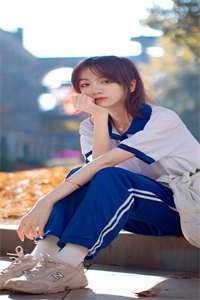 契约闪婚：司少追妻火葬场