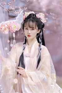 豪掷千金：现在抱大腿还来得及吗