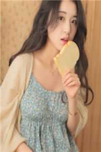 离婚后，我前妻变甜了