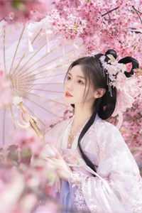 离婚后傅总倒追高冷前妻