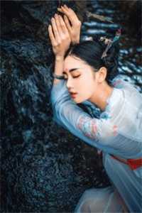 战神医婿
