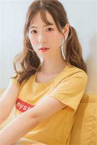 军婚枭宠：八零娇妻太撩人