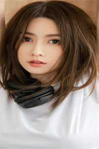 神医无敌：我有七个绝美未婚妻