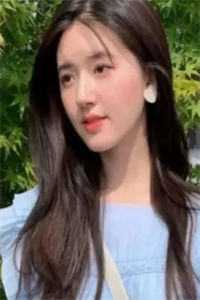 镇族：我，黑狱冥虎，靠族运升级