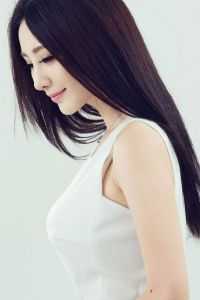 最强弃妃：王妃她又演上瘾了！