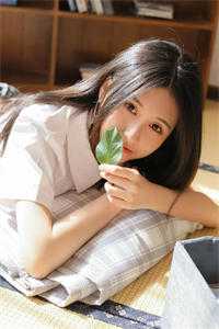 刚回城，我迎娶了冰山女神白富美