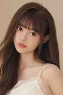 团宠之蒋家小女会仙法全新章节