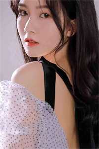考试而已，这很难吗？江南白莺莺