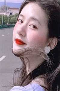 洪荒：稳健金乌，妖族跪求我出山