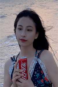 假千金娇气迷人，冷傲厂长宠疯了林思思司念完结版