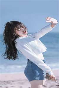 考试而已，这很难吗？江南白莺莺
