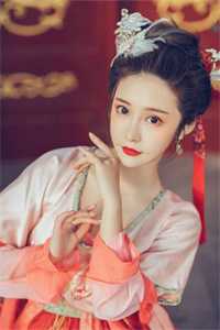新婚后，我枝繁叶茂多子多福