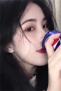 皇后纵身一跃，疯批暴君哭红了眼