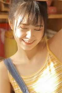 刚出古墓，四个未婚妻哭着求饶