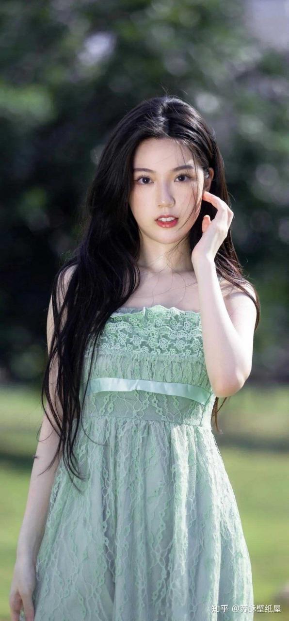 全文我的老婆我来宠