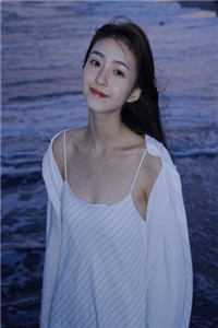 全文美貌杀人：大佬他又又又心动了