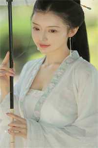 军婚甜蜜蜜：极品炮灰她在七零当娇娇