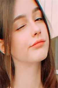 七零军婚撩人，不孕原配又怀上了