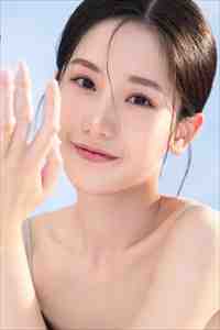 闪婚后，被千亿首富娇宠了