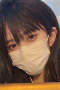 阻碍两人幸福的恶毒大小姐
