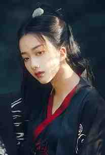 大明：我爹是朱元璋