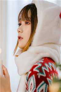 少年游