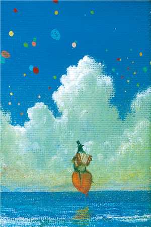 宫斗：娘娘出身卑微，却是后宫独宠