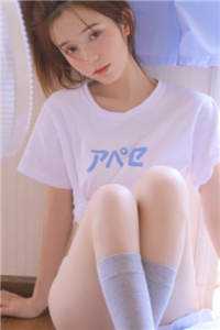 穿越九零后，她决心当宠文女主