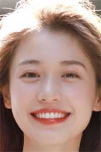 军婚枭宠：八零娇妻太撩人