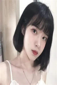 军婚七零：科研大佬被宠成小娇妻