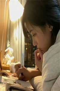 女帝风华