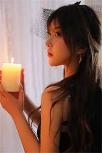 出山退婚，开局十张婚书