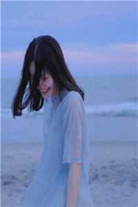 逍遥龙婿